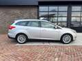 Ford Focus Wagon 1.5 TDCI Titanium Edition | Autm | Cruise | Grau - thumbnail 7