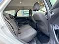 Ford Focus Wagon 1.5 TDCI Titanium Edition | Autm | Cruise | Grau - thumbnail 4