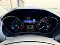 Ford Focus Wagon 1.5 TDCI Titanium Edition | Autm | Cruise | Grau - thumbnail 26