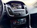 Ford Focus Wagon 1.5 TDCI Titanium Edition | Autm | Cruise | Grau - thumbnail 19
