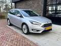 Ford Focus Wagon 1.5 TDCI Titanium Edition | Autm | Cruise | Grau - thumbnail 6