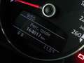 Volkswagen Maggiolino Cabrio 2.0 TDI 150 CV Noir - thumbnail 11