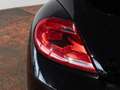 Volkswagen Maggiolino Cabrio 2.0 TDI 150 CV Noir - thumbnail 9