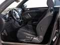 Volkswagen Maggiolino Cabrio 2.0 TDI 150 CV Noir - thumbnail 4