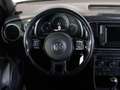Volkswagen Maggiolino Cabrio 2.0 TDI 150 CV Noir - thumbnail 3