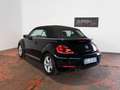 Volkswagen Maggiolino Cabrio 2.0 TDI 150 CV Nero - thumbnail 5