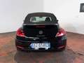 Volkswagen Maggiolino Cabrio 2.0 TDI 150 CV Negru - thumbnail 6