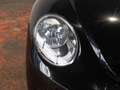 Volkswagen Maggiolino Cabrio 2.0 TDI 150 CV Negru - thumbnail 8