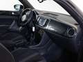 Volkswagen Maggiolino Cabrio 2.0 TDI 150 CV Noir - thumbnail 13