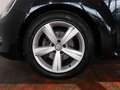 Volkswagen Maggiolino Cabrio 2.0 TDI 150 CV Noir - thumbnail 7
