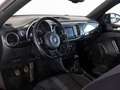 Volkswagen Maggiolino Cabrio 2.0 TDI 150 CV Nero - thumbnail 10