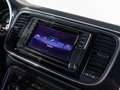 Volkswagen Maggiolino Cabrio 2.0 TDI 150 CV Noir - thumbnail 14