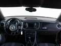 Volkswagen Maggiolino Cabrio 2.0 TDI 150 CV Noir - thumbnail 12