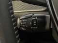Peugeot 2008 PureTech 130 Allure S/S Grigio - thumbnail 17