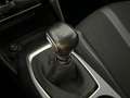 Peugeot 2008 PureTech 130 Allure S/S Grigio - thumbnail 19