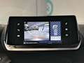 Peugeot 2008 PureTech 130 Allure S/S Grigio - thumbnail 14