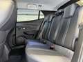 Peugeot 2008 PureTech 130 Allure S/S Grigio - thumbnail 10