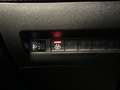 Peugeot 2008 PureTech 130 Allure S/S Grigio - thumbnail 20
