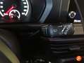 Volkswagen Caddy Maxi Origin 2.0 TDI 75kW (102CV) Blanco - thumbnail 15
