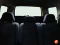 Volkswagen Caddy Maxi Origin 2.0 TDI 75kW (102CV) Blanco - thumbnail 31