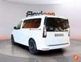 Volkswagen Caddy Maxi Origin 2.0 TDI 75kW (102CV) Blanco - thumbnail 5