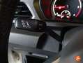 Volkswagen Caddy Maxi Origin 2.0 TDI 75kW (102CV) Blanco - thumbnail 13