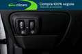 Renault Megane 1.3 TCe GPF Equilibre 103kW Blanco - thumbnail 25