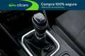 Renault Megane 1.3 TCe GPF Equilibre 103kW Blanco - thumbnail 26