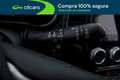 Renault Megane 1.3 TCe GPF Equilibre 103kW Blanco - thumbnail 22