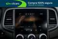 Renault Megane 1.3 TCe GPF Equilibre 103kW Blanco - thumbnail 29