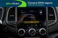 Renault Megane 1.3 TCe GPF Equilibre 103kW Blanco - thumbnail 28