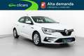 Renault Megane 1.3 TCe GPF Equilibre 103kW Blanco - thumbnail 3