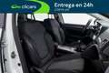 Renault Megane 1.3 TCe GPF Equilibre 103kW Blanco - thumbnail 16