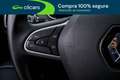 Renault Megane 1.3 TCe GPF Equilibre 103kW Blanco - thumbnail 23