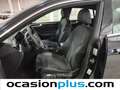 Volkswagen Arteon 2.0TDI R-Line DSG7 110kW Negro - thumbnail 15