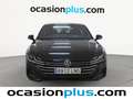 Volkswagen Arteon 2.0TDI R-Line DSG7 110kW Negro - thumbnail 17