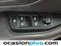 Volkswagen Arteon 2.0TDI R-Line DSG7 110kW Negro - thumbnail 39