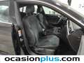 Volkswagen Arteon 2.0TDI R-Line DSG7 110kW Negro - thumbnail 23