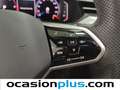 Volkswagen Arteon 2.0TDI R-Line DSG7 110kW Negro - thumbnail 32