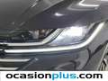 Volkswagen Arteon 2.0TDI R-Line DSG7 110kW Negro - thumbnail 18