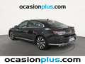 Volkswagen Arteon 2.0TDI R-Line DSG7 110kW Negro - thumbnail 3