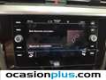 Volkswagen Arteon 2.0TDI R-Line DSG7 110kW Negro - thumbnail 38