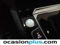 Volkswagen Arteon 2.0TDI R-Line DSG7 110kW Negro - thumbnail 35