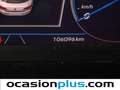 Volkswagen Arteon 2.0TDI R-Line DSG7 110kW Negro - thumbnail 14