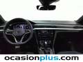 Volkswagen Arteon 2.0TDI R-Line DSG7 110kW Negro - thumbnail 7
