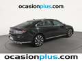 Volkswagen Arteon 2.0TDI R-Line DSG7 110kW Negro - thumbnail 4