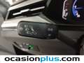 Volkswagen Arteon 2.0TDI R-Line DSG7 110kW Negro - thumbnail 28