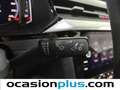 Volkswagen Arteon 2.0TDI R-Line DSG7 110kW Negro - thumbnail 33