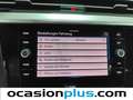 Volkswagen Arteon 2.0TDI R-Line DSG7 110kW Negro - thumbnail 11