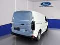 Ford Transit Custom Kasten 280 L1 Trend 110PS -33% Weiß - thumbnail 29